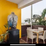 Infiniti Bay Private Pool Villa